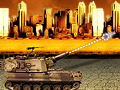 Trò chơi Ultimate Cannon Strike 2