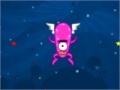Trò chơi Zap Aliens