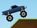 Trò chơi Tippy Truck
