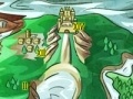 Trò chơi Epic war 4: Alliance of Heroes 