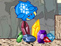 Trò chơi Flightless Dragons