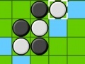 Trò chơi Reversi