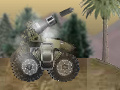 Trò chơi Heavy Truck