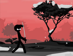 Trò chơi Sift Renegade online.