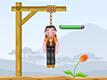 Trò chơi Gibbets 2 Level Pack