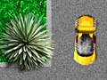 Trò chơi Taxi Driver Challenge