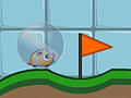 Trò chơi Hamster Ball Advance Tracks