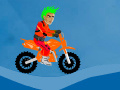 Trò chơi Lako Bike