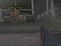 Trò chơi Call of Duty 2