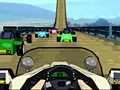 Trò chơi Coaster Racer
