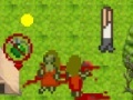 Trò chơi Infectonator 1 