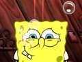 Trò chơi Spongebob Bubble Busting