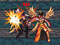 Trò chơi Fighting Jam