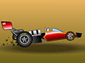 Trò chơi Drag Race Demon 2