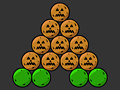 Trò chơi Pumpkin Remover 2