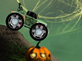 Trò chơi Truck or Treat