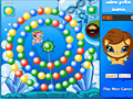 Trò chơi Winx Club Zuma