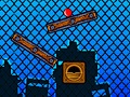 Trò chơi Missing Mechanism