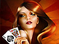 Trò chơi The Hot Casino Blackjack