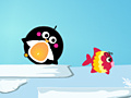 Trò chơi PingiFish