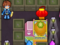 Trò chơi Bomb It 3 - V 1. 00 