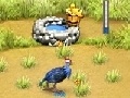 Trò chơi Farm Frenzy 3