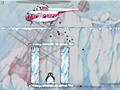 Trò chơi Save the Penguin