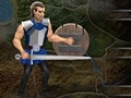Trò chơi Warlords 2 Rise of Demons