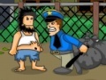 Trò chơi Hobo
