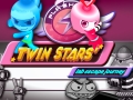 Trò chơi Twin stars
