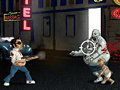 Trò chơi Zombie Blitz