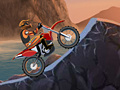 Trò chơi Nuclear Bike 2