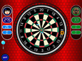Trò chơi Darts Party