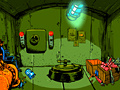 Trò chơi Sneak Thief 2