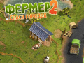 Trò chơi Farmer 2: Save The Village