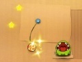 Trò chơi Cut The Rope