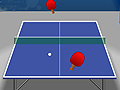 Trò chơi Mini Ping Pong