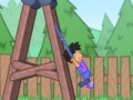 Trò chơi Pogo Swing!