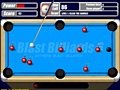 Trò chơi Extreme Blast Billiards 6