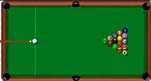 Game Bida - chơi miễn phí trên trò chơi -Game
