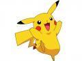 các trò chơi Pokemon 