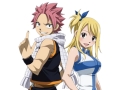 trò chơi Fairy Tail 