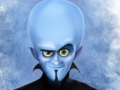 trò chơi Megamind 