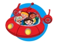 trò chơi Little Einsteins 