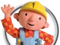 Bob the Builder trò chơi 