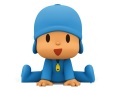 trò chơi Pocoyo 