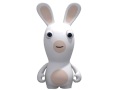 Rabbids xâm lược trò chơi 