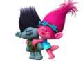 Game Trolls để chơi trực tuyến 