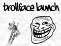 Trò chơi Trollface 