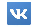 Trò chơi VKontakte 